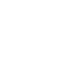 KLJUČ U RUKE građevinske usluge | Meister d.o.o.