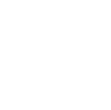 PRODAJA NEKRETNINA građevinske usluge | Meister d.o.o.