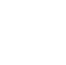 PROJEKTOVANJE I REVIZIJA građevinske usluge | Meister d.o.o.
