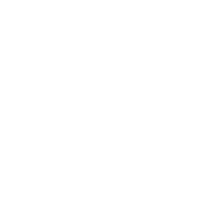 ROH BAU građevinske usluge | Meister d.o.o.
